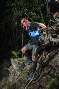 BIB: 
                            <button type="button" onclick="openModal(28070710)" class="btn btn-primary btn-sm float-right btn-popup" data-toggle="modal" data-target=".modal-high-quality">
                        <i class="fas fa-shopping-cart"></i> Add to Cart
                    </button>
                                            <button type="button" onclick="isThisMe(28070710, true)" class="btn btn-success btn-sm float-right btn-popup btn-isme hidden" data-toggle="tooltip" data-placement="bottom" title="นี่คือรูปของคุณใช่ไหม คลิกที่นี่เพื่อเอาเข้าอัลบั้ม">
                        <i class="fas fa-plus"></i> Add to album
                    </button>
                    <button type="button" onclick="isThisMe(28070710, false)" class="btn btn-warning btn-sm float-right btn-popup btn-isnotme hidden">
                        <i class="fas fa-ban"></i> Remove from album
                    </button>